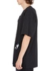 Raf Simons Pockethole Graphic Printed T-Shirt