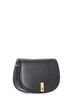 Polo Ralph Lauren Saddle Polo ID Foldover-Top Crossbody Bag