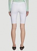 Collina Strada Osho Shorts