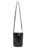 Ganni Women Banner Small Recycled Shoulder Bag