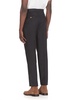 Brunello Cucinelli Straight-Leg TAilored Trousers