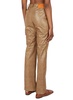 Rejina Pyo Ellis Straight-Leg Pocket-Detailed Trousers