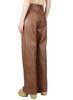 Rejina Pyo Laney High Waist Pants