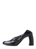 Ann Demeulemeester Petronella Pumps