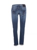 Monroe Skinny Stretch Denim Jeans