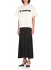 Jil Sander T-Shirts And Polos White