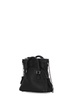 Maison Margiela Bags.. Black