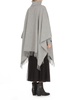 Wool Cape