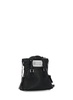 Maison Margiela Bags.. Black