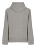 Ralph Lauren Sweaters Grey