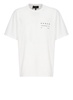 Hogan T-Shirts And Polos White