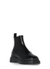 H629 Chelsea Boots