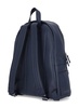 Chevrette Rucksack