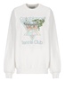 Tennis Club Icon Sweatshirt