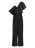 Perla Jumpsuit