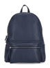 Chevrette Rucksack