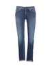 Monroe Skinny Stretch Denim Jeans