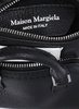 Maison Margiela Bags.. Black