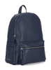 Chevrette Rucksack