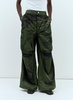 Jean Paul Gaultier Men Trompe L'oeil Pants