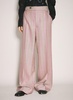 Vivienne Westwood Women Lauren Wool Pants