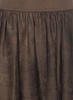 Uma Wang Skirts in Brown