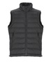 Lavet Vest