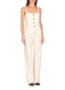 Antonelli Top in Beige