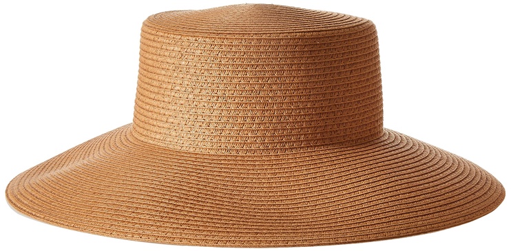 The Drop Women's Maldives Sun Hat