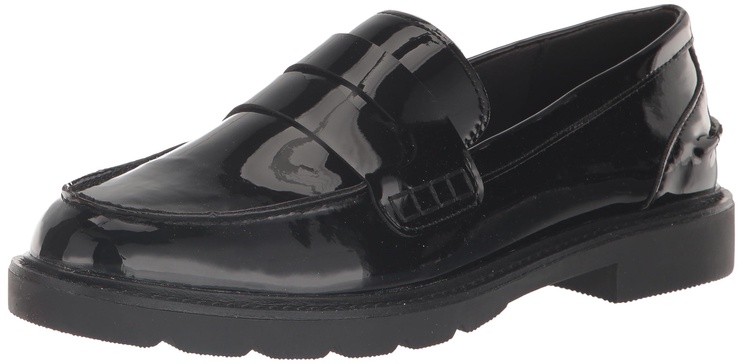 Anne Klein Women's Emmylou Loafer