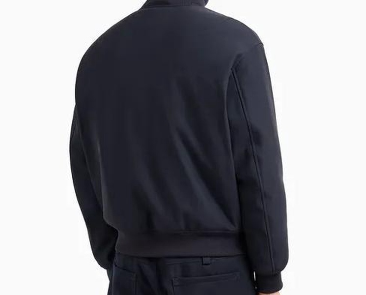 Emporio Armani Jackets