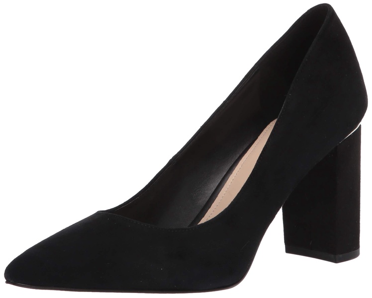 Marc Fisher Women's Viviene Pump