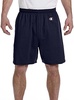 Champion Gym Shorts, L-Navy