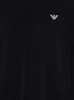 Emporio Armani Logo Sweater