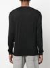 Tom Ford Sweaters