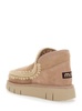 Eskimo Sneaker Bounce