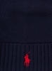 Polo Ralph Lauren Pony Embroidered Knitted Beanie