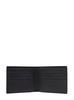 Ferragamo Gancini Wallet