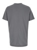 Rick Owens DRKSHDW Porterville Level T-Shirt