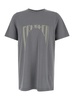 Rick Owens DRKSHDW Porterville Level T-Shirt