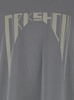 Rick Owens DRKSHDW Porterville Level T-Shirt