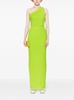 Green Dresses for Women