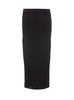 Patrizia Pepe Skirts in Black