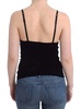 ERMANNO SCERVINO Women  Lingerie  Bustier Top Camisole Cami Lace