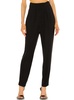 phyllis pant in black