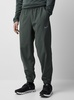 Lightweight fabric jogger