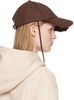 Jacquemus Hat