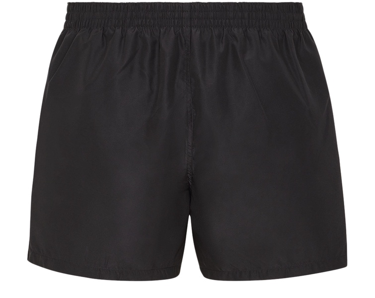 Swim Shorts