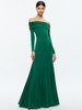 AUGUSTA MAXI DRESS