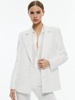 DEB OVERSIZED BOYFRIEND BLAZER